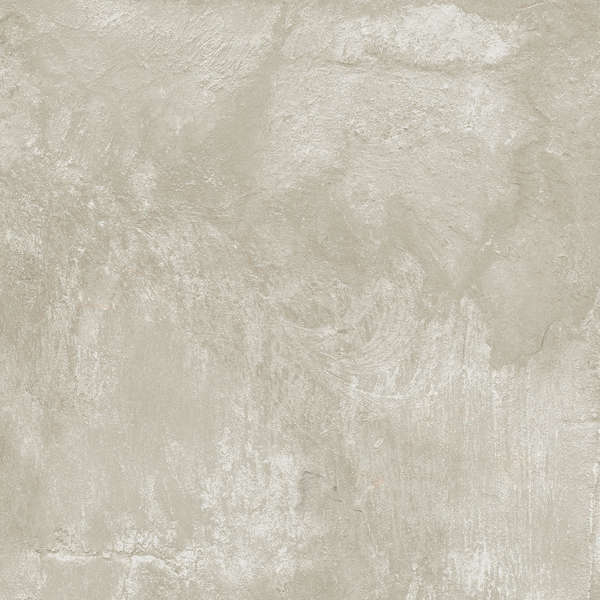 Alma Ceramica Cemento  40R 60x60 -2