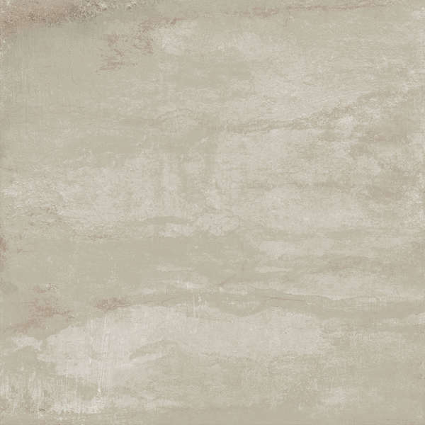 Alma Ceramica Cemento  40R 60x60 -3