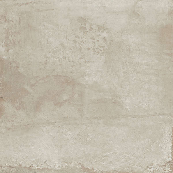 Alma Ceramica Cemento  40R 60x60 -4
