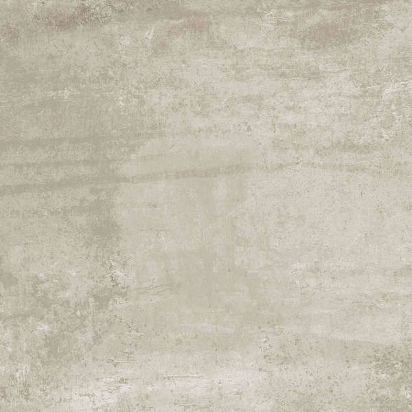 Alma Ceramica Cemento  40R 60x60 -5