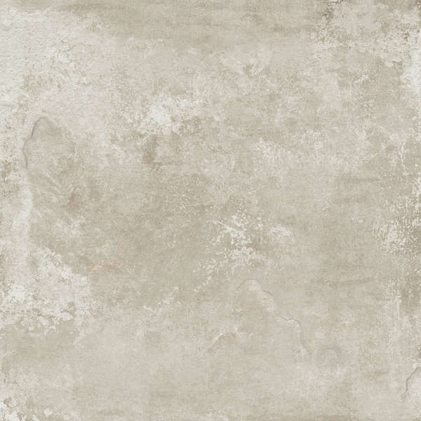 Alma Ceramica Cemento  40R 60x60 -6
