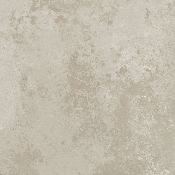 Alma Ceramica Cemento  40R 60x60 -7