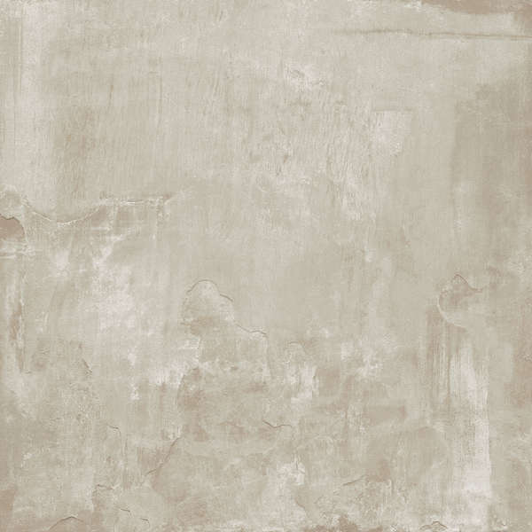Alma Ceramica Cemento  40R 60x60 -8