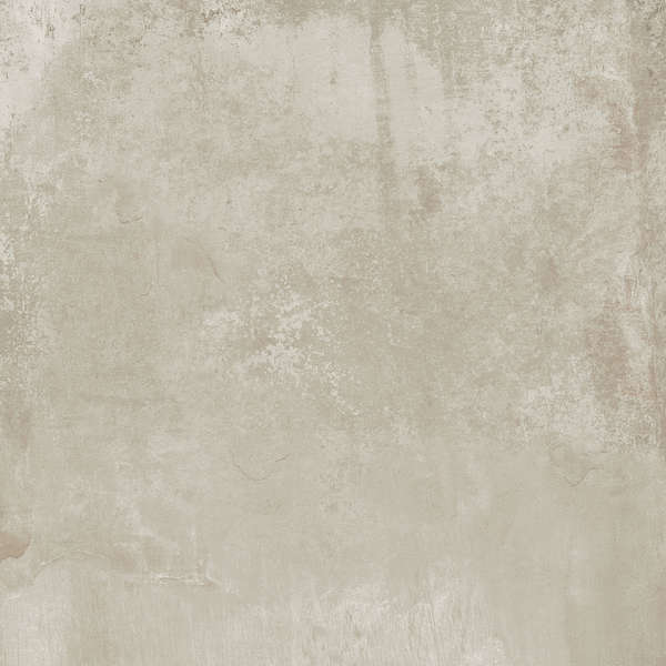 Alma Ceramica Cemento  40R 60x60 -9