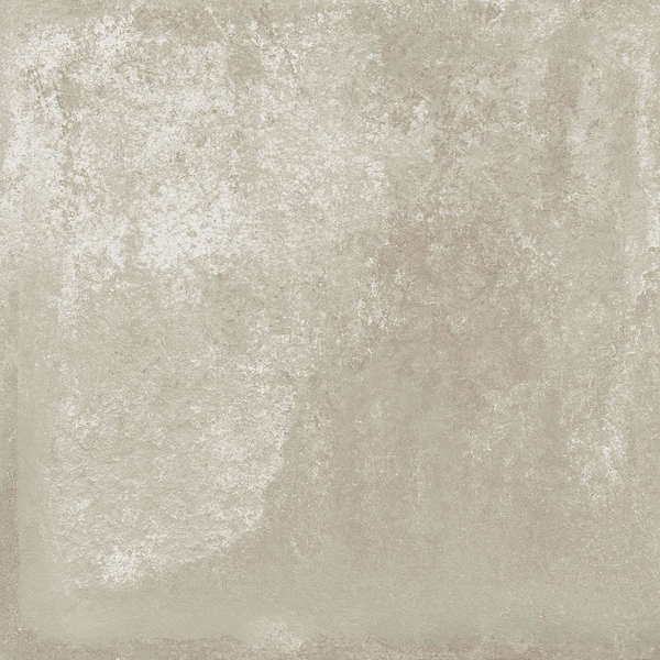 Alma Ceramica Cemento  40R 60x60 -10