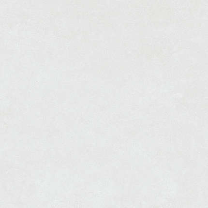 Alma Ceramica Cube Bond 60x60