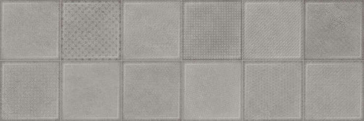 Alma Ceramica Cube 70R  30x90