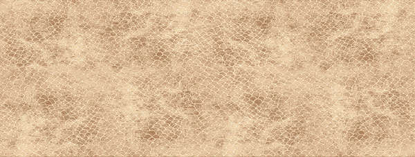 Alma Ceramica Dana Бежевая 40x15
