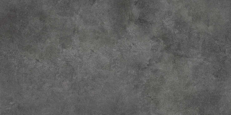 Alma Ceramica Drive 20R   60x120