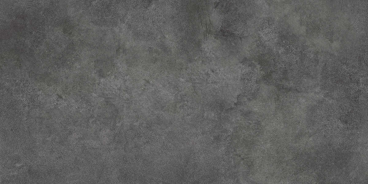 20R   60x120 (1200x600)