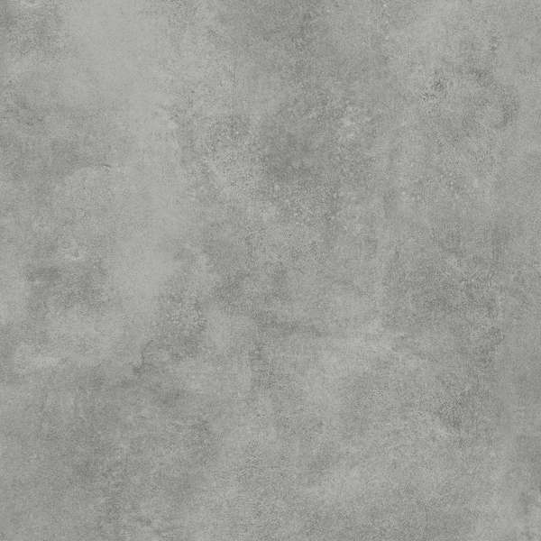 70R    60x60 (600x600)