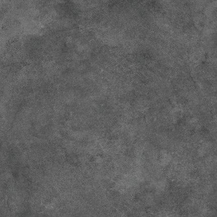 Alma Ceramica Drive 20R   60x60