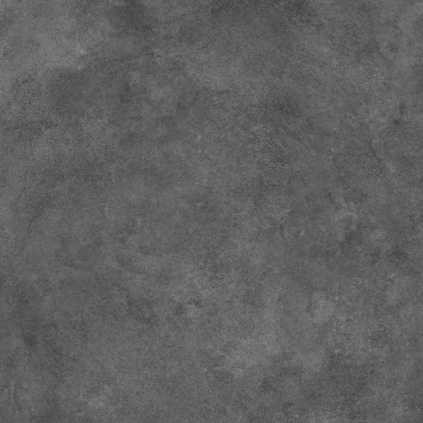 20R   60x60 (600x600)