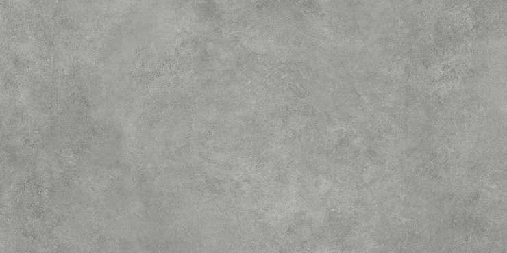 Alma Ceramica Drive 70R   60x120