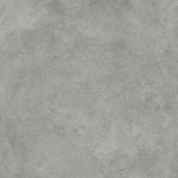 Alma Ceramica Drive 70R    60x60 -2