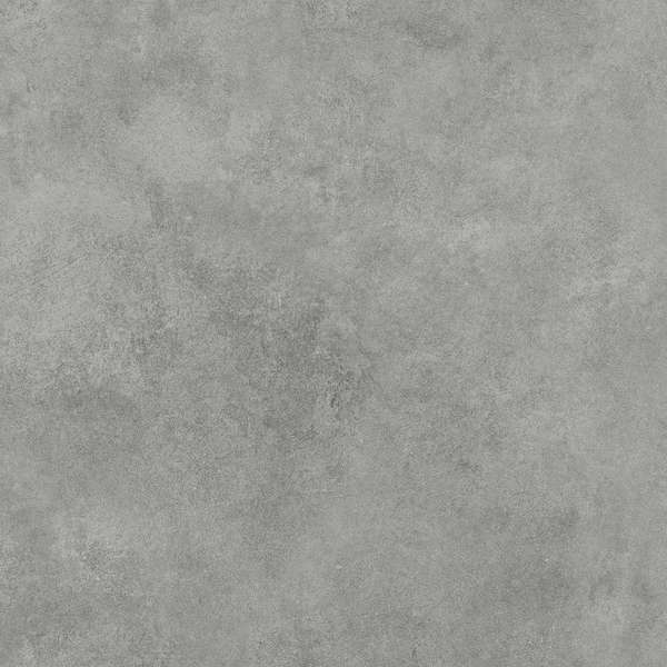 Alma Ceramica Drive 70R    60x60 -3