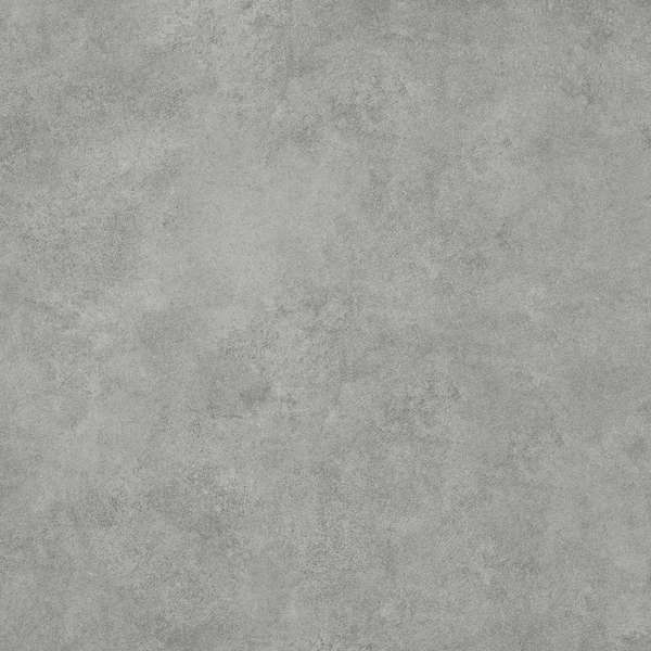 Alma Ceramica Drive 70R    60x60 -4