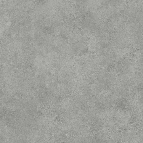 Alma Ceramica Drive 70R    60x60 -5