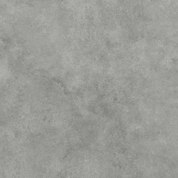 Alma Ceramica Drive 70R    60x60 -6