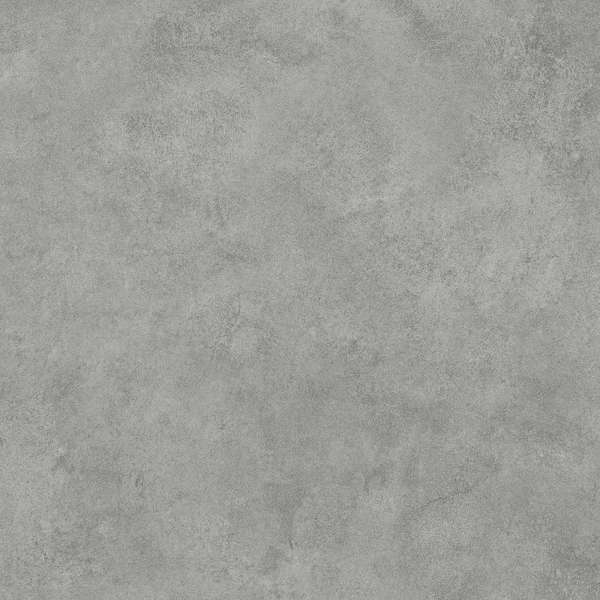 Alma Ceramica Drive 70R    60x60 -7