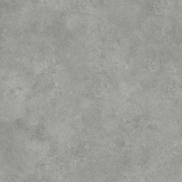 Alma Ceramica Drive 70R    60x60 -8