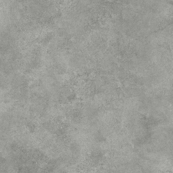 Alma Ceramica Drive 70R    60x60 -9