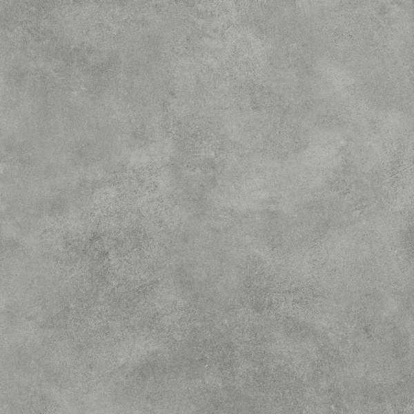Alma Ceramica Drive 70R    60x60 -10