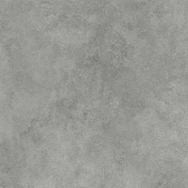 Alma Ceramica Drive 70R    60x60 -11