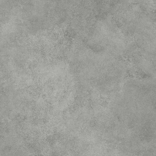 Alma Ceramica Drive 70R    60x60 -12