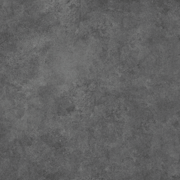 Alma Ceramica Drive 20R   60x60 -2