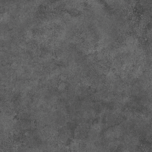 Alma Ceramica Drive 20R   60x60 -3