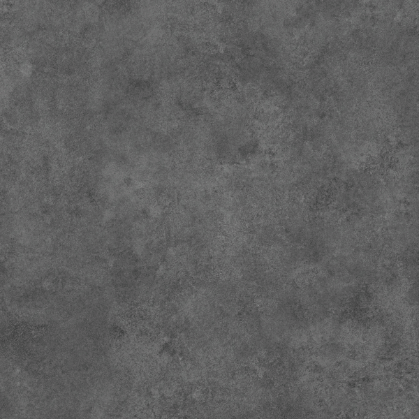 Alma Ceramica Drive 20R   60x60 -4