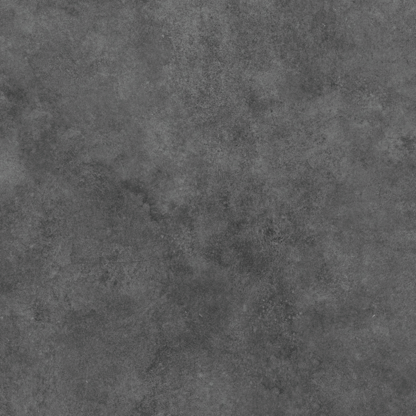 Alma Ceramica Drive 20R   60x60 -5