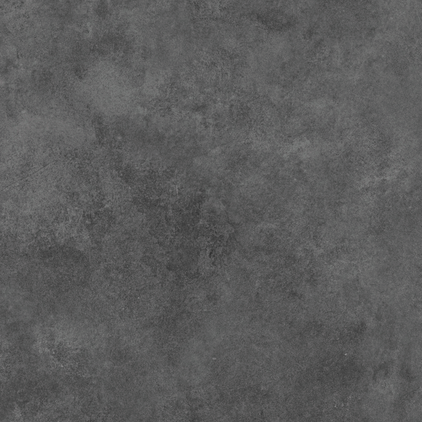 Alma Ceramica Drive 20R   60x60 -6