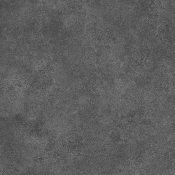 Alma Ceramica Drive 20R   60x60 -7