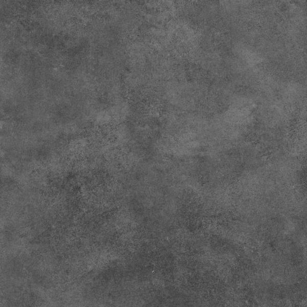 Alma Ceramica Drive 20R   60x60 -8