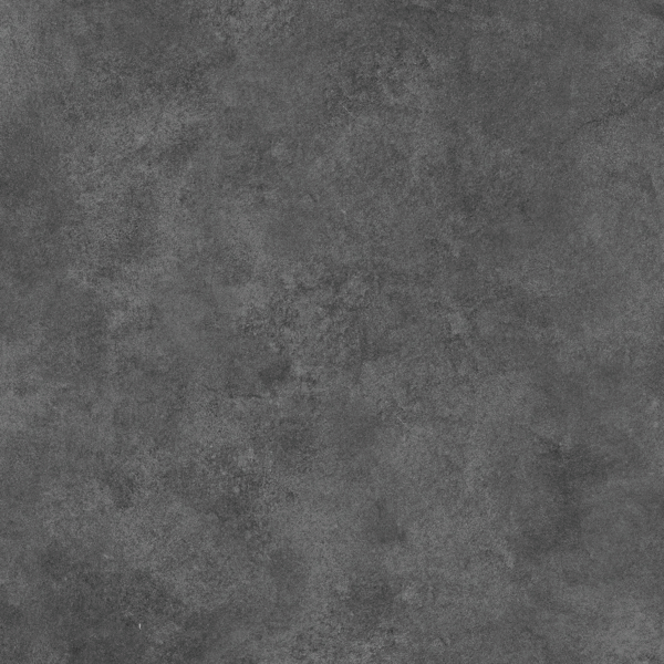 Alma Ceramica Drive 20R   60x60 -9