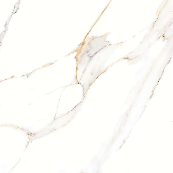 04R  60x60 (600x600)