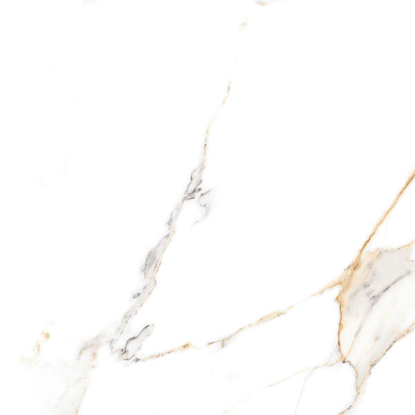 Alma Ceramica Extra Calacatta 04R  60x60 -2