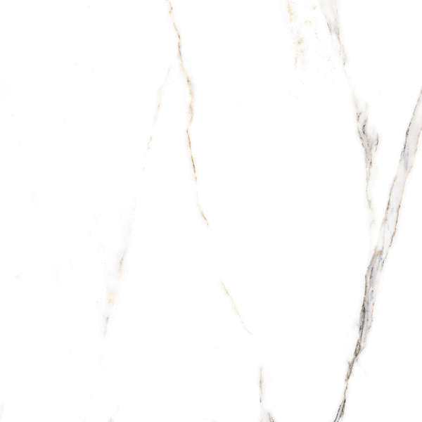 Alma Ceramica Extra Calacatta 04R  60x60 -3