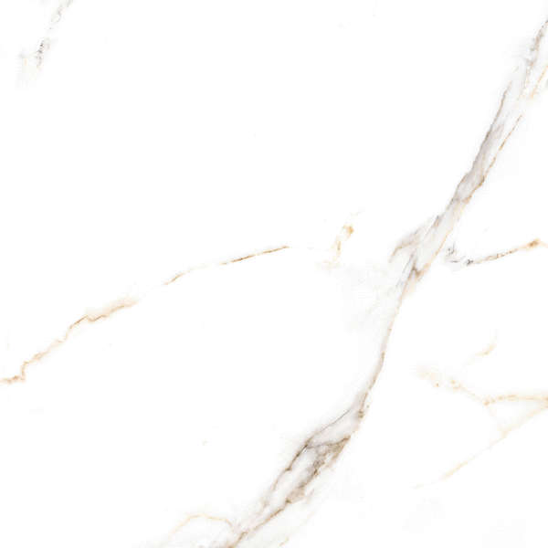 Alma Ceramica Extra Calacatta 04R  60x60 -4