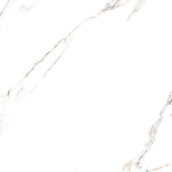 Alma Ceramica Extra Calacatta 04R  60x60 -6