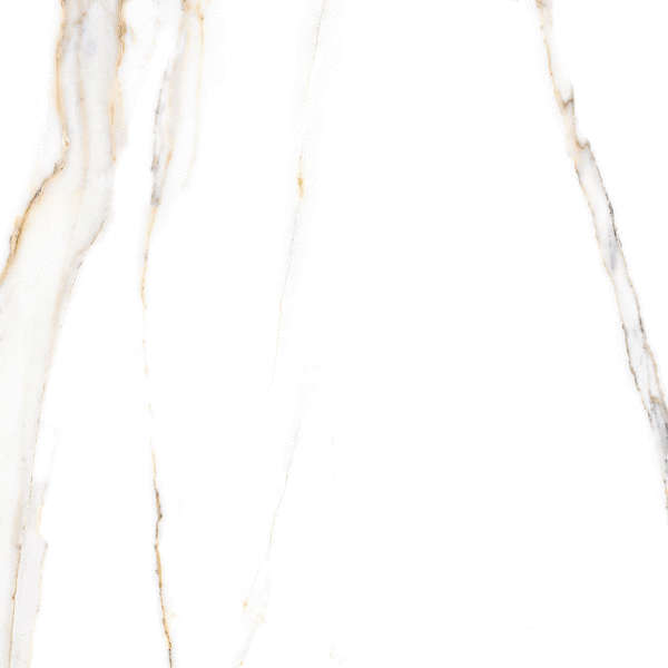 Alma Ceramica Extra Calacatta 04R  60x60 -7