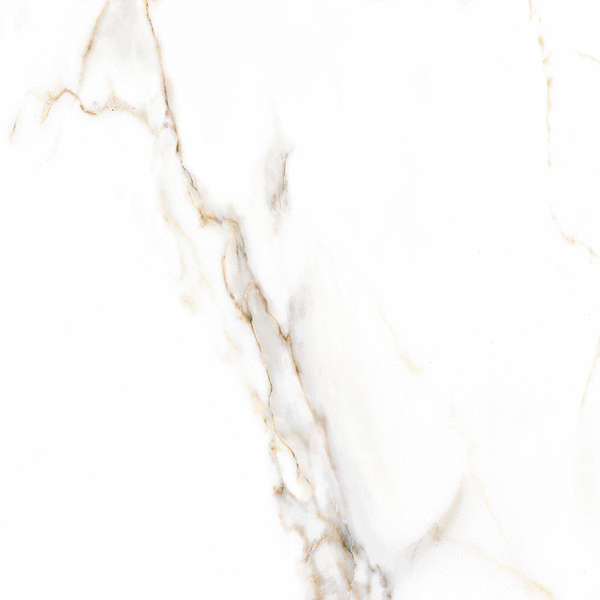 Alma Ceramica Extra Calacatta 04R  60x60 -8