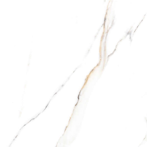 Alma Ceramica Extra Calacatta 04R  60x60 -9