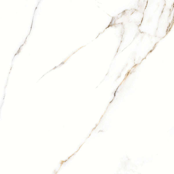 Alma Ceramica Extra Calacatta 04R  60x60 -10