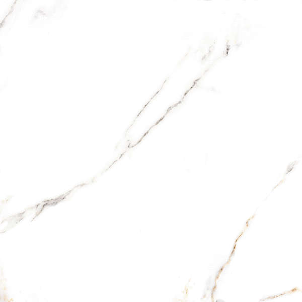 Alma Ceramica Extra Calacatta 04R  60x60 -11