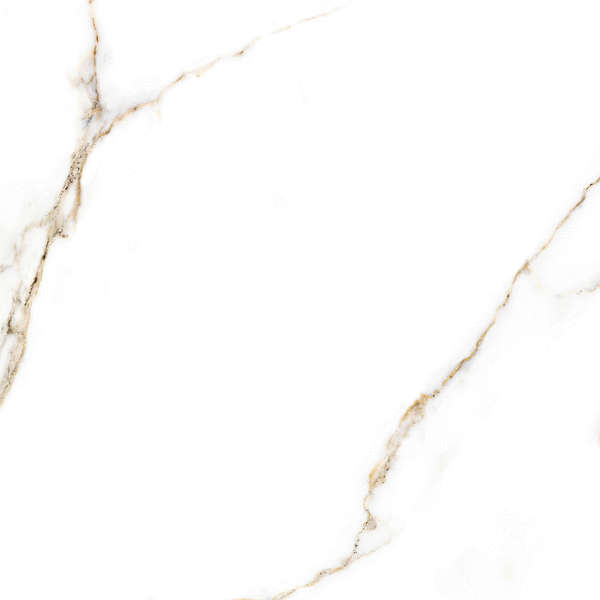 Alma Ceramica Extra Calacatta 04R  60x60 -12