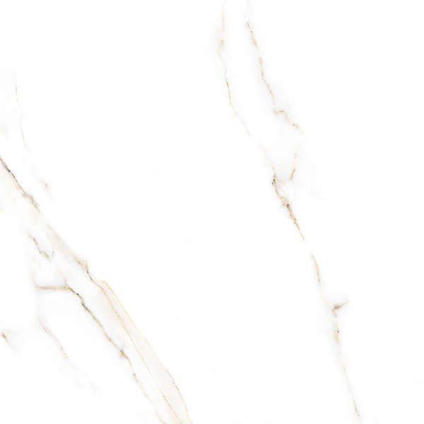 Alma Ceramica Extra Calacatta 04R  60x60 -15