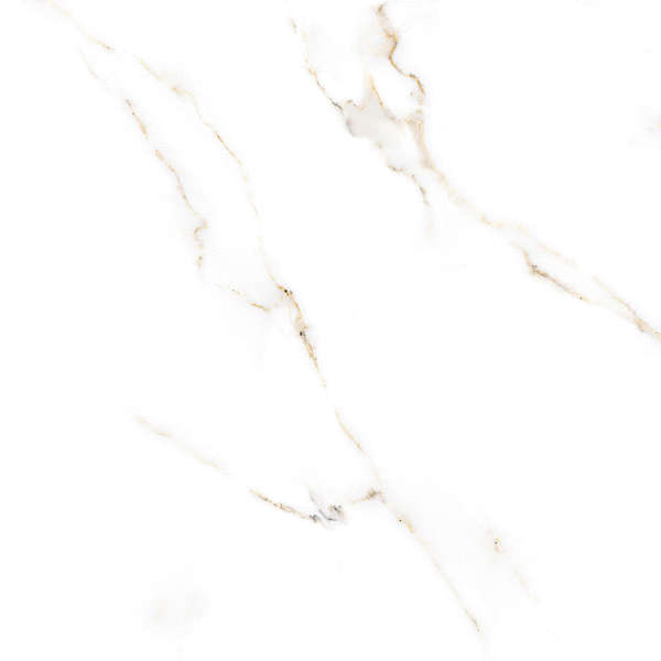 Alma Ceramica Extra Calacatta 04R  60x60 -17